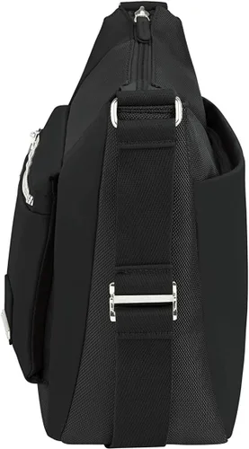 Vista 5 de Samsonite - Bolsas de mensajero para mujer Negro 1301251041
