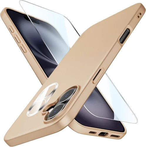 Vista 98 de X-level Funda para iPhone 11 Pro Max, delgada y suave TPU superficie mate, funda ultradelgada para teléfono, ligera, protectora completa