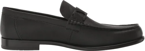 Vista 6 de GUESS Mocasín Carty para hombre