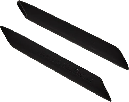 Vista 3 de Oakley AOO9181KT Radarlock Path Earsock/Nosepiece Kit