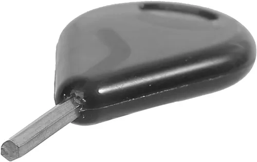 Vista 9 de Accesorios para tablas de surf, 6 tornillos de aleta y llave para aleta de tabla de surf para quitar o instalar los tornillos de agarre que sujetan