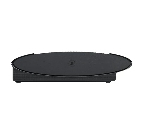 Vista 6 de PlayStation 3 500 GB System