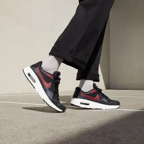 Vista 8 de Nike Zapatillas Air Max Sc para hombre