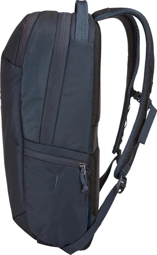 Vista 3 de Thule Mochila Subterra