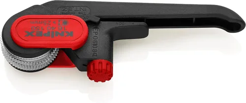 Vista 2 de Knipex Tools 16 40 150 SB - Pelacables