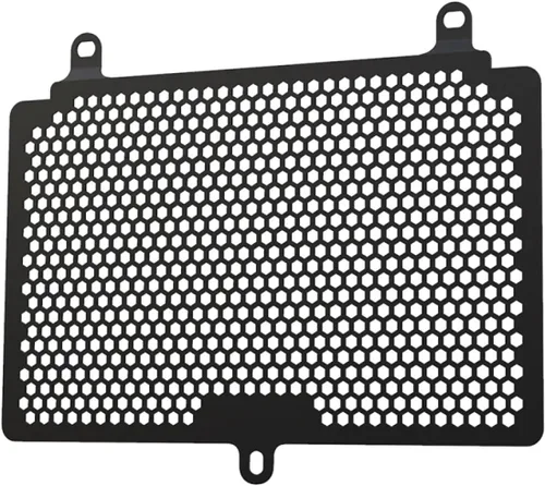 Vista 3 de Motorcycle Radiator Grille for Be-Nelli TRK 502 Trk502x 2018-2023 Radiator Grille Guard Cover Protector