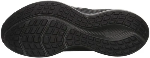 Vista 3 de Nike Zapatos de correr Stroke para hombre