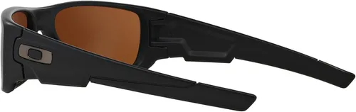 Vista 5 de Oakley Oo9239 - Lentes de sol rectangulares para hombre