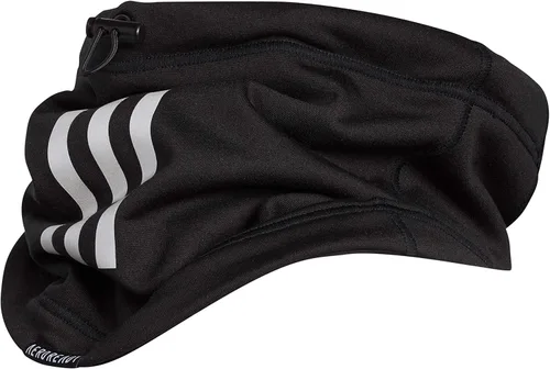 Vista 4 de adidas Calentador de cuello Alphaskin