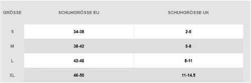 Vista 3 de Nike Lightweight No-Show Socks (3 Pack)