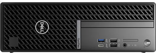 Vista 5 de Dell OptiPlex 7010 SFF - Computadora de escritorio Intel Core i7-13700 de 16 núcleos de hasta 5.20 GHz, 32 GB DDR5 RAM, 1 TB NVMe SSD, gráficos