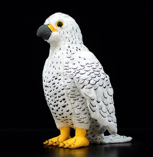 Vista 8 de Peluche de pájaro pequeño kiwi, animal de peluche realista de pájaro kiwi marrón de 5 pulgadas, lindo pájaro kiwi llavero de peluche como regalo