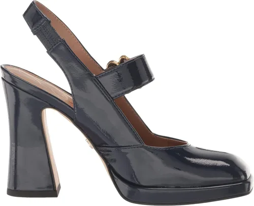 Vista 6 de Sam Edelman Zapatos de tacón Jildie para mujer