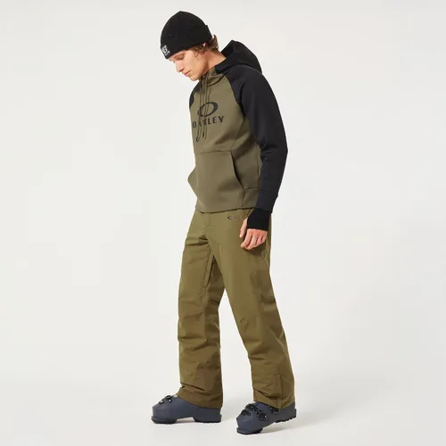 Vista 39 de Oakley mens Sierra Dwr Fleece Hoodie 2.0