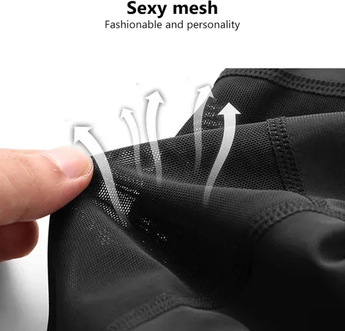 Vista 7 de Leggings deportivos, leggings con control de abdomen, pantalones de yoga para mujer, pantalones de yoga de cintura alta, pantalones de yoga