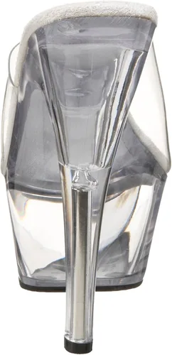 Vista 3 de Funtasma Princess-201 para mujer