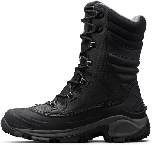 Vista 9 de Columbia Bugaboot Iii XTM - Botas a la pantorrilla para hombre