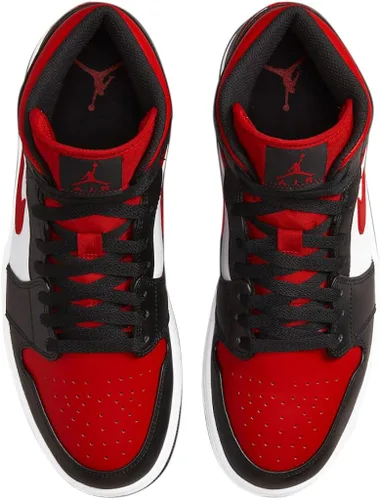 Vista 5 de Nike Zapatillas de baloncesto para hombre