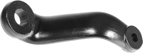 Vista 7 de Brazo Pitman Drop 6610 para Jeep Cherokee XJ 1984-2001 y Jeep Comanche MJ 1986-1992 para kits de elevación de suspensión de 6"-7