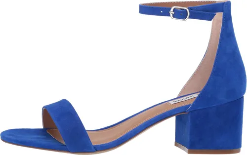 Vista 8 de Steve Madden - Sandalia de tacón Irenee para mujer