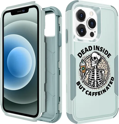 Vista 152 de Funda para iPhone SE 2020/2022/3ª generación, para iPhone 8/7, funda protectora resistente con diseño de flor linda para mujeres, hombres, niñas