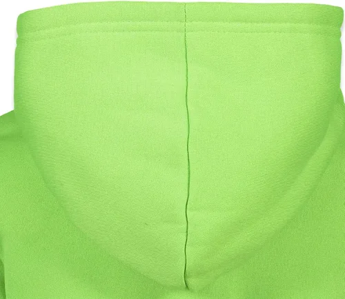 Vista 3 de Marvel Avengers - Sudadera con capucha y medio cierre