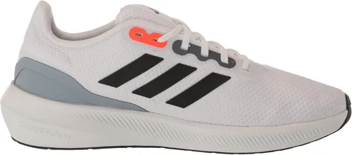 Vista 6 de adidas mens Run Falcon 3.0