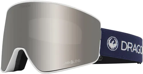 Vista 22 de Dragon Gafas PXV2