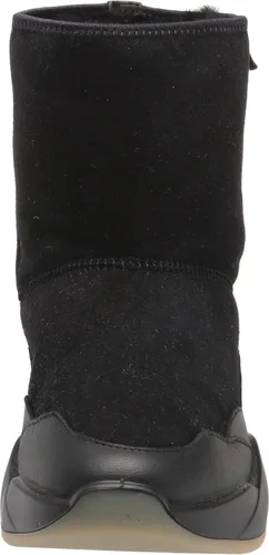 Vista 2 de ECCO Zapatos deportivos gruesos Hygge para mujer