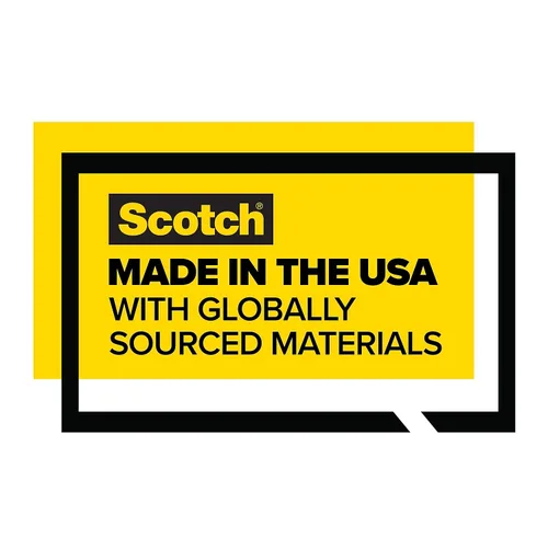 Vista 9 de Scotch Recambio de cinta mágica 3 M MMM810H3