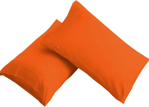Vista 25 de AMAY Sábanas de 500 hilos 100% algodón egipcio tamaño individual, sábanas para cama de tamaño individual, algodón de fibra extra larga, calidad