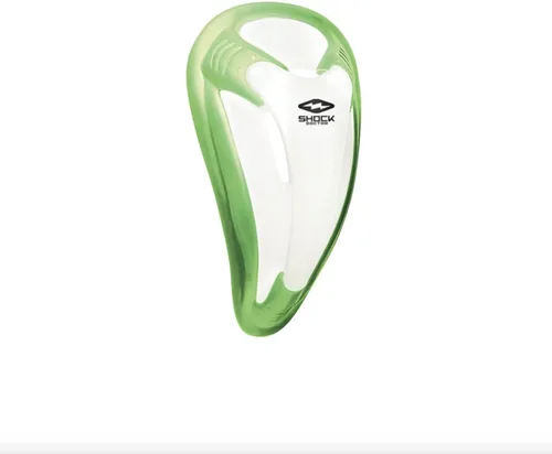 Vista 21 de Shock Doctor BioFlex - Copa atlética, protección ventilada, tamaños para adultos