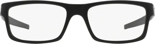 Vista 2 de Oakley Moneda Flint 54mm
