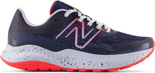 Vista 2 de New Balance Women's Dynasoft Nitrel V5 Trail Running Shoe