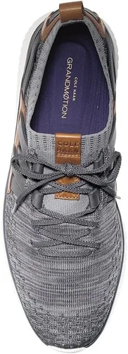 Vista 6 de Cole Haan Tenis Grand Motion para hombre