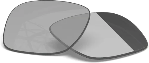Vista 19 de SmartVLT Lentes de repuesto para gafas de sol Oakley Sliver XL OO9341 para hombre