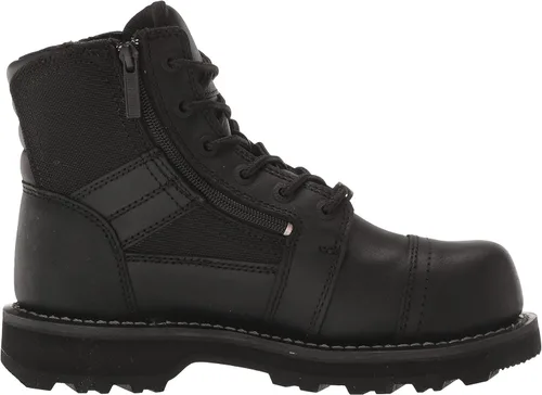 Vista 6 de HARLEY-DAVIDSON FOOTWEAR Men's Bonham Ct Motorcycle Boot