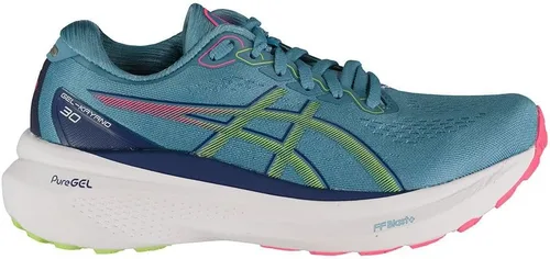 Vista 15 de Zapatillas de running para mujer ASICS Gel-Kayano 30