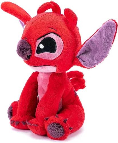 Vista 4 de Simba Leroy - Peluche (9.8 in)
