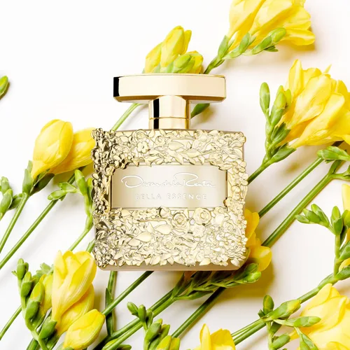 Vista 2 de Oscar de la Renta Bella Essence