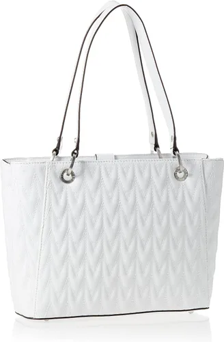 Vista 2 de GUESS Regilla - Bolsa pequeña de Noel
