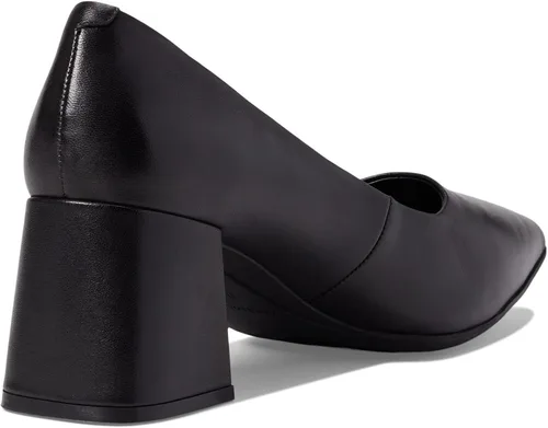 Vista 5 de Aerosoles Zapatos de tacón elegantes para mujer