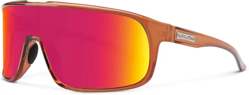 Vista 13 de Suncloud - Gafas de sol dobles