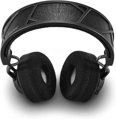 Vista 9 de adidas RPT-02 SOL
