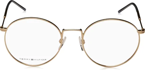 Vista 2 de TOMMY HILFIGER Gafas TH 1586 0J5G Oro