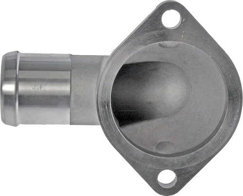 Vista 2 de Dorman 902-5002 Carcasa externa del termostato del refrigerante del motor compatible con modelos seleccionados de Hyundai