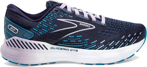 Vista 2 de Brooks Women's Glycerin Gts 20