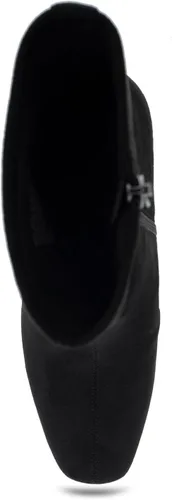 Vista 5 de Aerosoles Botines Miley para mujer