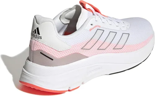 Vista 6 de adidas Women's Runtheworld Running Shoe