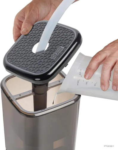 Vista 5 de Exo Terra Humidificador